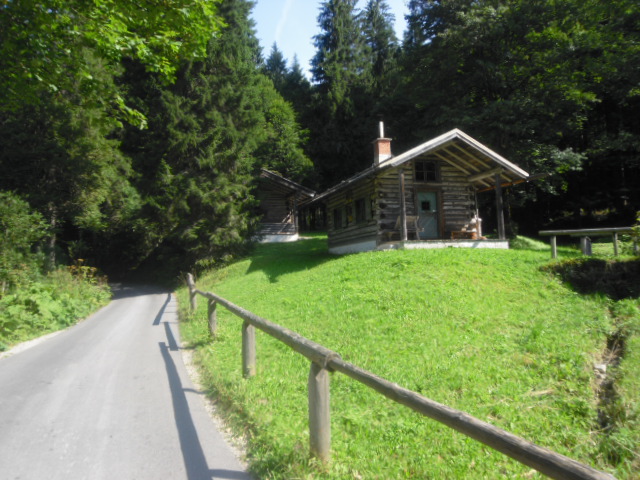Wendelstein 2009 222